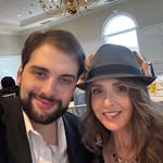 Jacob Nickoloff - @jacobnickoloff - Instagram