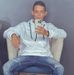 Nikolai Nikolaev - Facebook
