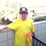 Jacob Nicoletti - @sniper_pro897 - Instagram