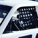 Jacob Nicoletti - @jnracing_31 - Instagram