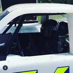 Jacob Nicoletti - Facebook