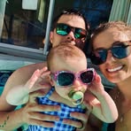 Jacob Nicoletti - Facebook