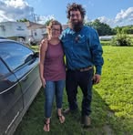 Jacob Nicoletti - Facebook
