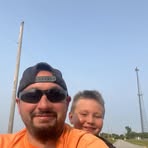 Jakob Nicoletti - Facebook