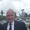 Jacob Nicoli - @jacob.nicoli - TikTok