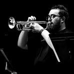 Jacob Nicolini - Facebook