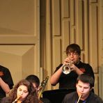 Jacob Nicolini - Facebook