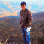 Jacob Nicolini - @jacob_nicolini - Instagram