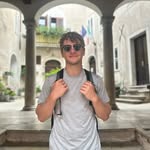 Jacob Nicolini - @jacobfettuccine - Instagram