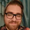 Jacob Nicolini - @jacobnicolini - TikTok