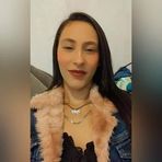 Nicoli Jacob - Facebook