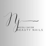 nicoli jacob beauty nails - @nicolijacob.nails - Instagram