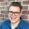 jacob nimer - @jnimer - TikTok