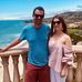 Jacob Nimmer - Facebook