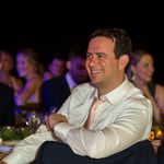 Jacob Nimmer - @jacobnimmer - Instagram