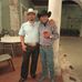 Niguer Jacobo Esparza Marquez - Facebook