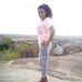 Nipher Jacob - Facebook