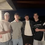 Jacob Nimmo - Facebook