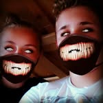 jacob nimmo - @jacob.nimmo - Instagram