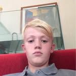 Jacob Nimmo - @jacobnimmo121 - Instagram