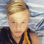 Jacob Nimmo - @jacob_oo1 - Instagram