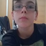 Jacob Nimmo - @jake_style04 - Instagram