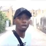 Jacob Nimmo - @nimmo_priv1 - Instagram