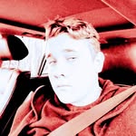Jacob nimmo - @jacob.8l2l - Instagram