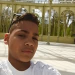 Jacob Nimmo - @jacob_nimmo - Instagram