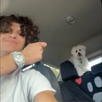 Jacob Nimmo - Facebook