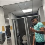Jacob Nimmo - Facebook