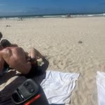jacob nimmo - @nimmojacob - Instagram