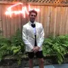 Jacob Nimmo - @jacobnimmo - TikTok