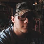 𝕵𝖆𝖈𝖔𝖇 𝕹𝖎𝖒𝖒𝖔 - @vladimir_nimmo141 - Instagram