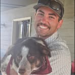 Jacob Nimmo - Facebook