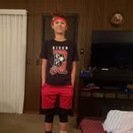 Jacob - @nimmojacob12 - Instagram