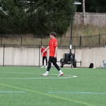 Jacob Nimmoor - @jacobnimmoor1 - Instagram
