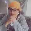 jacobnimmo45 - @jacobnimmo45 - TikTok
