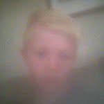 Jacobnimmo - @zerogravityfor_life - Instagram