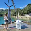 JacobNimmo - @jacobnimmo14 - TikTok