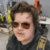 jacobnimmons - @jacobnimmons - TikTok