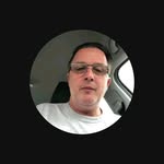 jacobnimmotimothy 2025 - @jacobnimmotimothy2025 - Instagram
