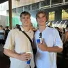 nimmo - @nimmojacob - TikTok