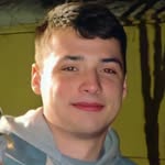 Jacob - @_jacobnipper_ - Instagram