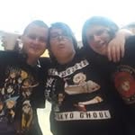 Jacob Hal Nipper - @jacobnipper - Instagram