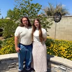 Jacob Knipper - Facebook