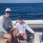 Jacob Nipper - Facebook