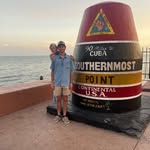 Jacob Nipper - @jacob_nipper - Instagram