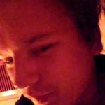 Jacob Nipper - @nipperjacob - Instagram