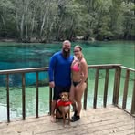 Jacob Nipper - Facebook